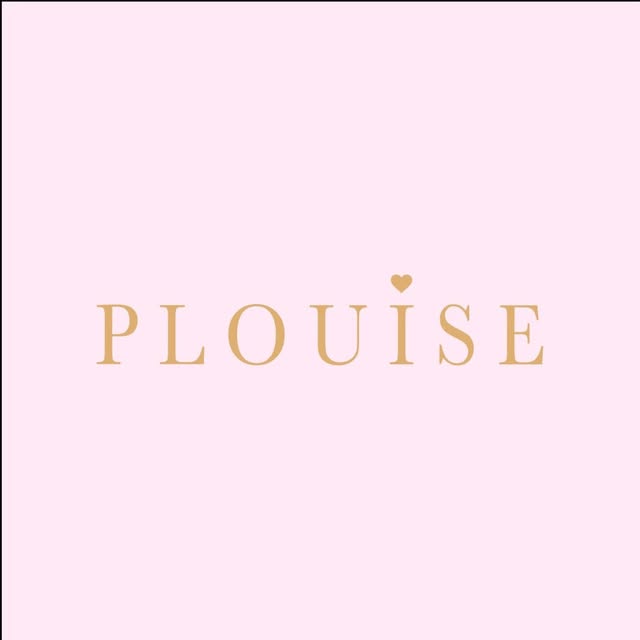 Plouise Makeup Academy