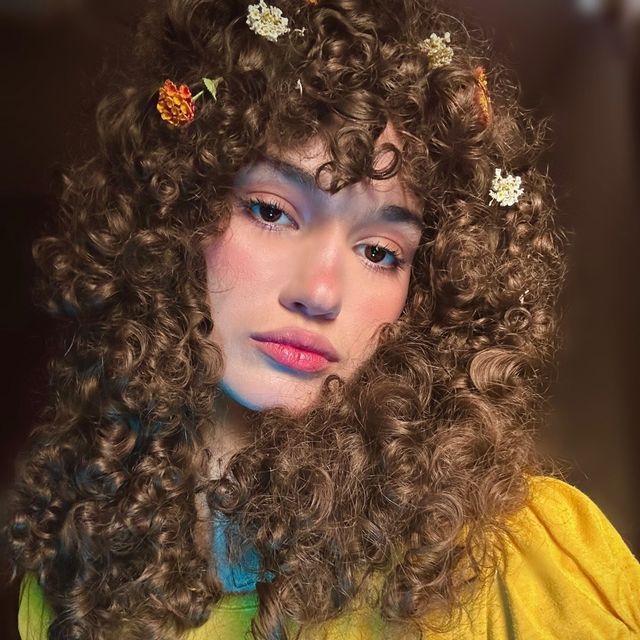 طَيّبه سليم