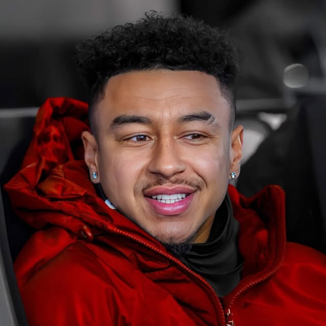 JLingz