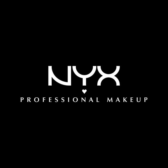 NYX Professional Makeup