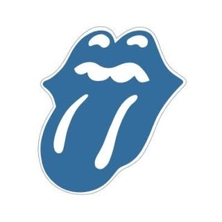 The Rolling Stones