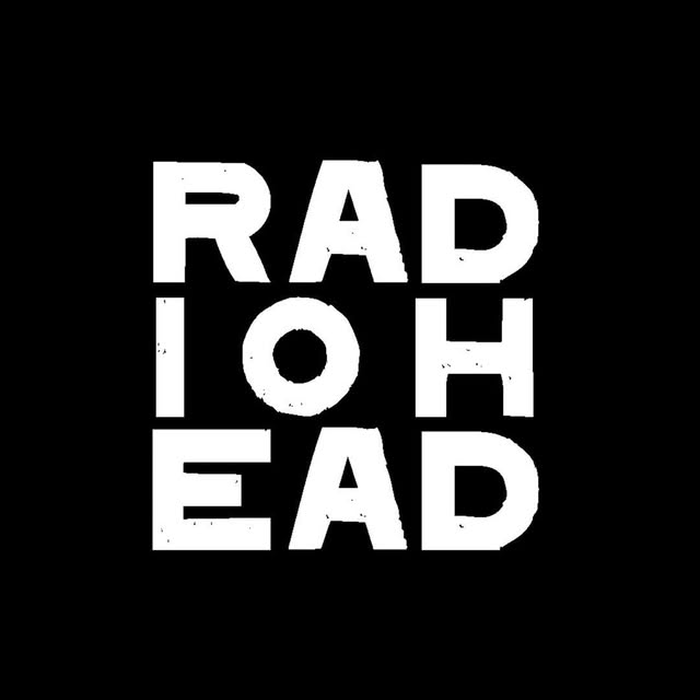 Radiohead