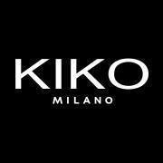 KIKO MILANO Arabia