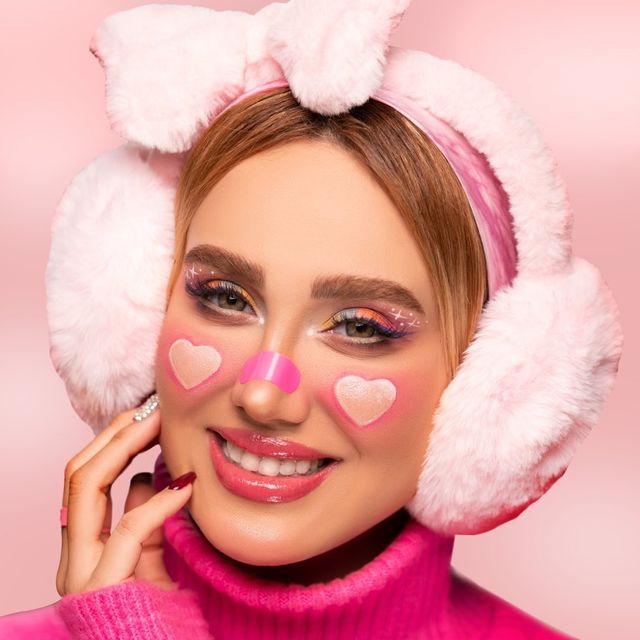 سحرم ولي سيسي صدام ميكنن