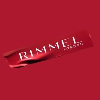 Rimmel London
