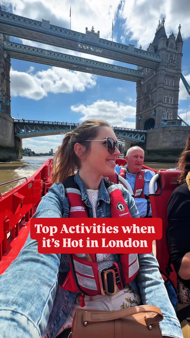 Film premiere creator content