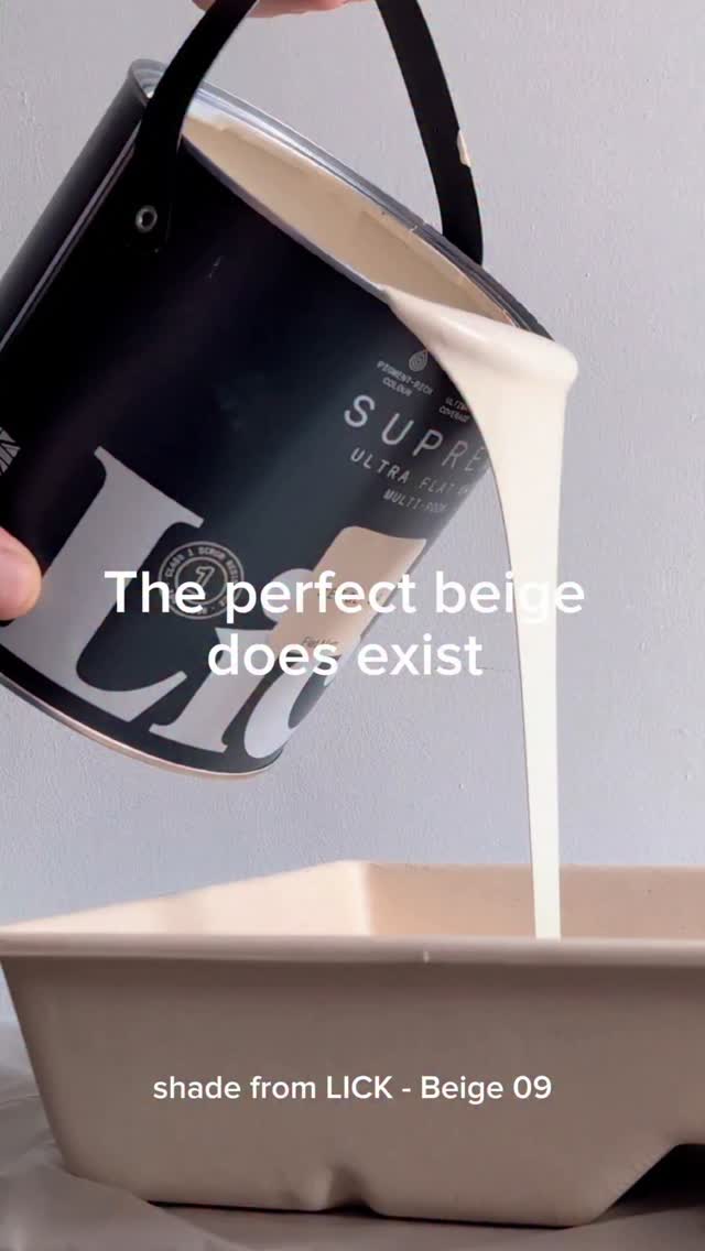 Garden campaign content